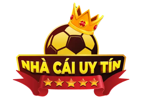Công Thức Tính Tài Xỉu Online